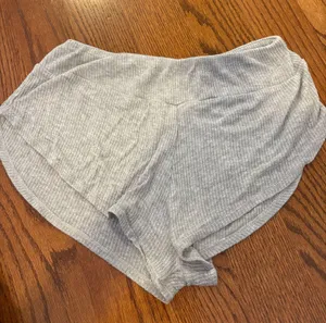 eberjay pj shorts  thumbnail 1