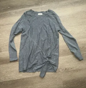 Loft Sweater thumbnail 1