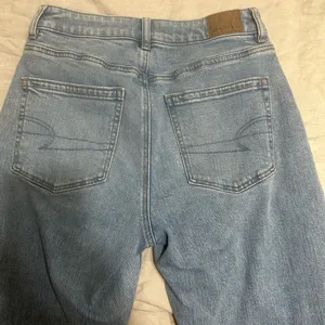 American Eagle jeans thumbnail 4