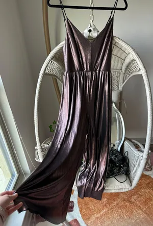 Urban Outfitters Jumpsuit thumbnail 1