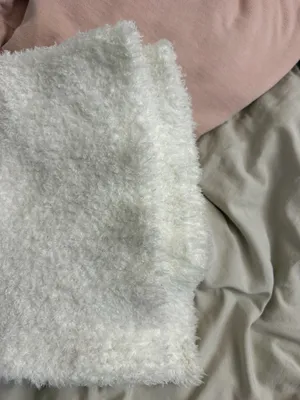 Aerie pants  thumbnail 6