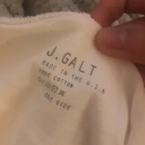 Brandy Melville Hoodie thumbnail 3