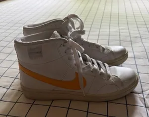 Limited Edition Nike 50th Anniversary Dunk SE thumbnail 1