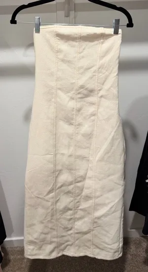 ZARA Dress thumbnail 1