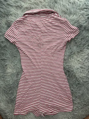 Princess Polly Romper thumbnail 3