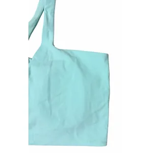 Lululemon Bend This Front-To-Back Longline‎ Bra V Racer Neck Ideal Mint Size S/M thumbnail 8