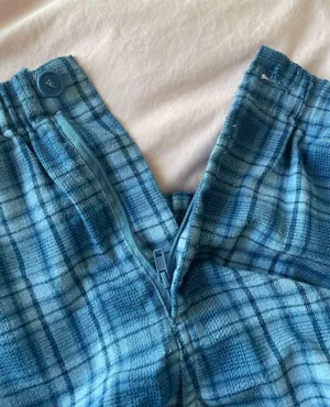 Brandy Melville Pajama Pants thumbnail 3