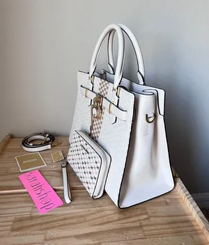 Michael Kors Set thumbnail 3