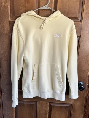 Sweatshirt Hoodie thumbnail 1