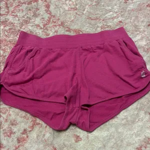 Free People Shorts thumbnail 1
