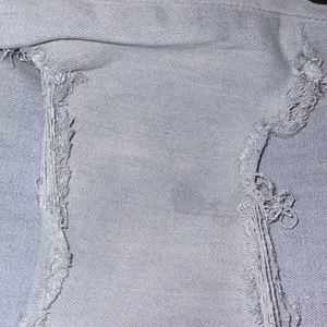 American Eagle stretch jeans thumbnail 7