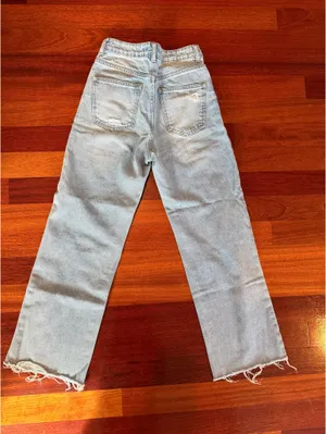 Edikted Jeans thumbnail 3