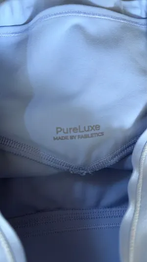 PureLuxe Fabletics Leggings thumbnail 2