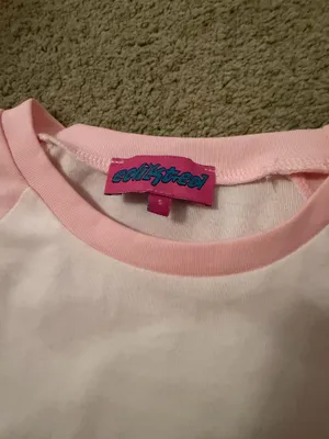 Edikted Top thumbnail 2