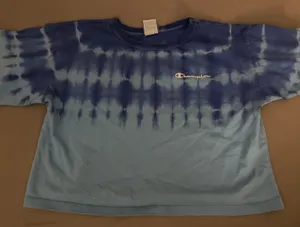 Champion Shirt thumbnail 1