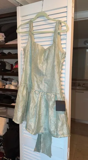Dress Lulus Mini thumbnail 1
