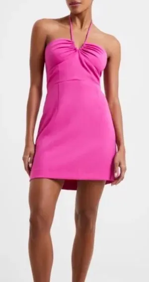 French Connection Dress Mini thumbnail 1