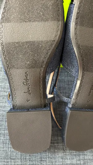 Sam Edelman Shoes thumbnail 6