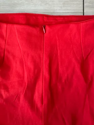 Amazon Set Two-Piece thumbnail 10