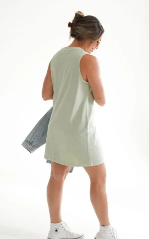 Playa Dress!! thumbnail 5