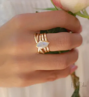 Sundance ring size 7 thumbnail 1