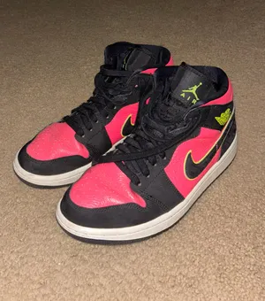 Jordan 1 thumbnail 2