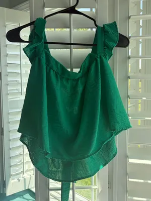 Tj Maxx top thumbnail 1