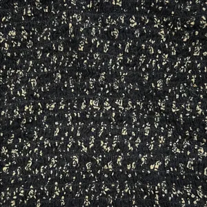 Brandy Melville Black Smocked Camisole thumbnail 2