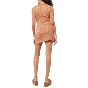 L* Space‎ Aria Cover Up Dress Sz L thumbnail 2