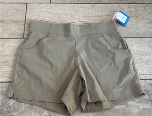 Nwt Columbia Shorts thumbnail 1