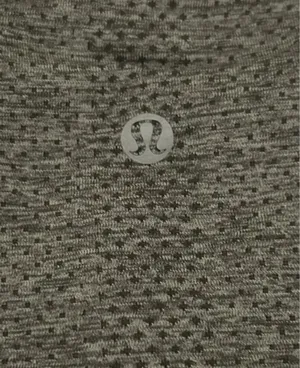 Lululemon Swiftly Tech Short Sleeve thumbnail 4