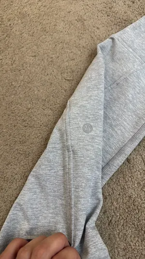 LuLuLemon Sweatpants thumbnail 4