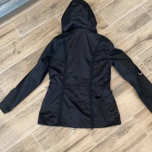 Micheal kors jacket thumbnail 11