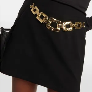 Staud Ursula Mini Skirt thumbnail 1