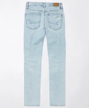 American Eagle Jeans thumbnail 4