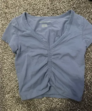 American Eagle Top thumbnail 1