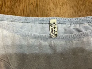 Free People Lightweight Sweatpants thumbnail 3
