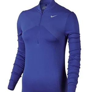 NWT‎ Nike Golf Top thumbnail 1
