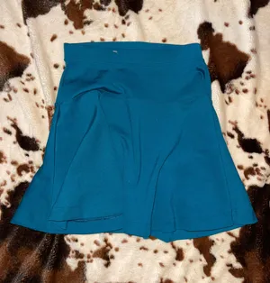 Tennis Skirt thumbnail 1