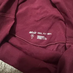 Aerie Leggings thumbnail 3