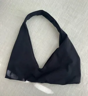Free People Movement Sports Bra Black thumbnail 1