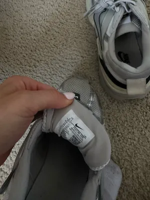 Nike Run V2K Sneakers Women’s thumbnail 2