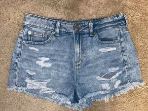 American Eagle Shorts thumbnail 1