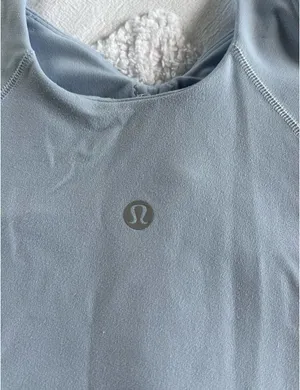 Lululemon Align Tank thumbnail 3