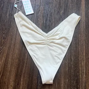 Frankie's Bikinis Enzo Bottom thumbnail 5