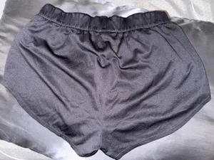 Gymshark Shorts thumbnail 4