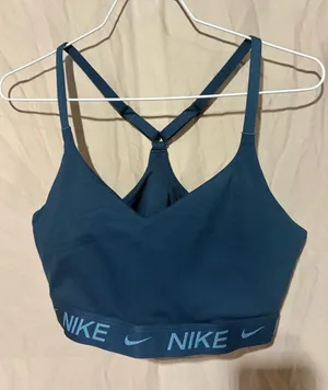 Nike bra thumbnail 1