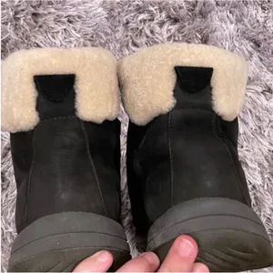 Timberland Canard Resort Boots 9.5 thumbnail 7