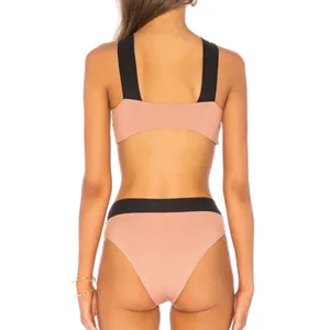 Revolve KYA reversible bikini thumbnail 4
