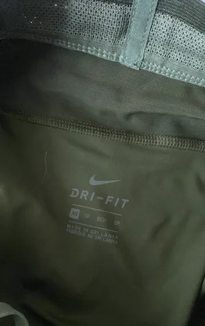 Nike Running Shorts thumbnail 5